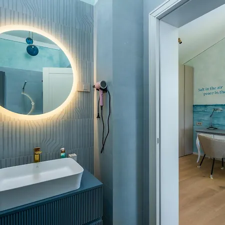 Vila Da Ella - Luxury Retreat In Istria *