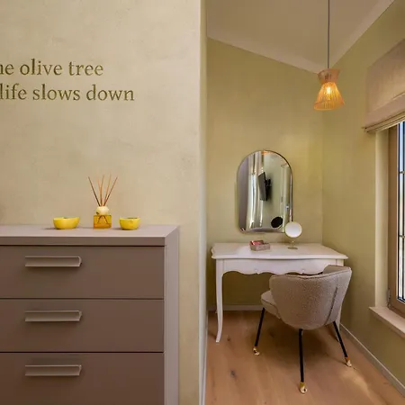 Da Ella - Luxury Retreat In Istria *