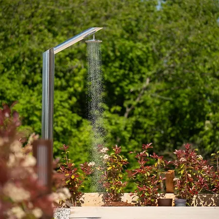 Da Ella - Luxury Retreat In Istria