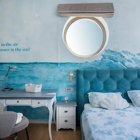 Da Ella - Luxury Retreat In Istria 别墅