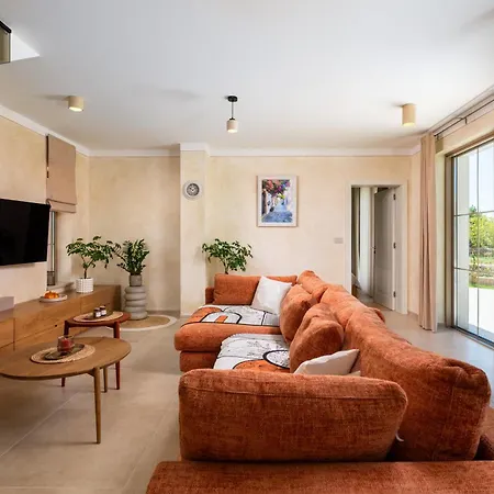 Da Ella - Luxury Retreat In Istria 别墅 卡尼卡
