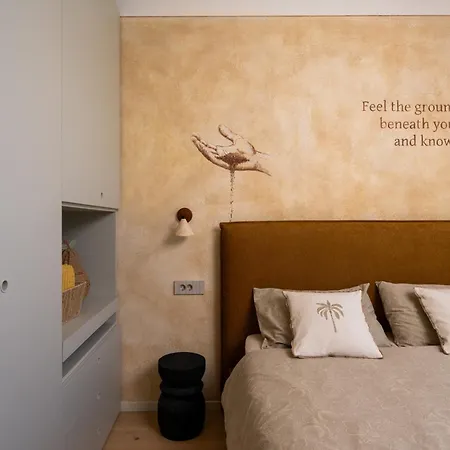 Da Ella - Luxury Retreat In Istria 别墅 卡尼卡