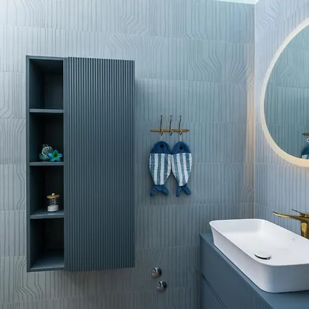 Da Ella - Luxury Retreat In Istria * Krnica