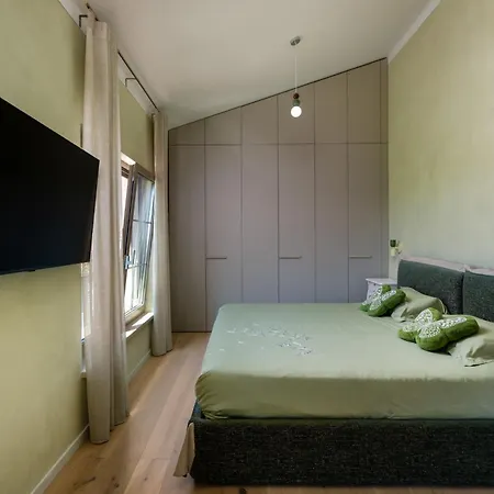 Da Ella - Luxury Retreat In Istria Vila *
