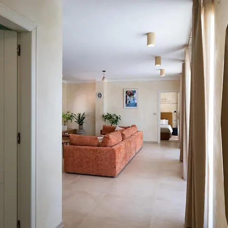 Da Ella - Luxury Retreat In Istria * Krnica